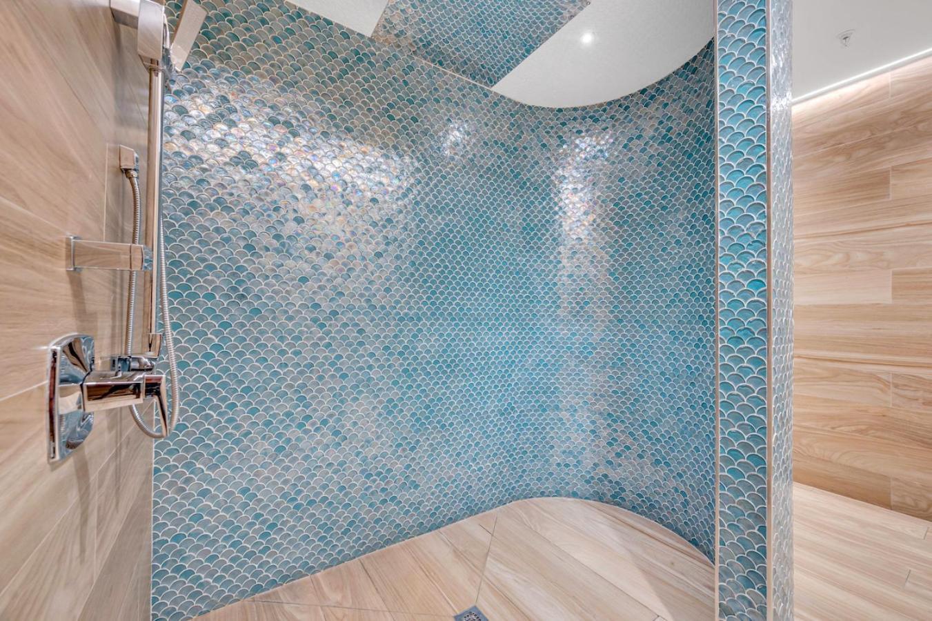 Amazing Unit In Downtown Miami With Free Parking Apartamento Exterior foto
